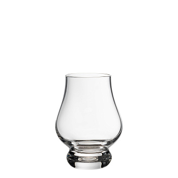 00000077026_1 30-07-2025 13-23