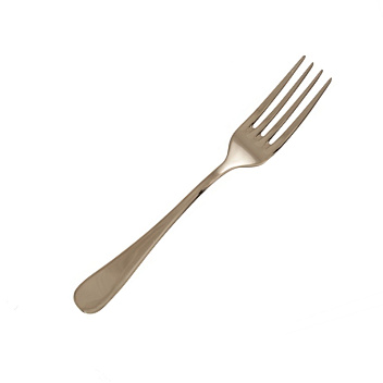 Вилка сервировочная Питагора 18/10  3 мм 23,7 см. Pinti /1/12/ Вилка сервировочная Питагора 18/10  3 мм 23,7 см. Pinti /1/12/