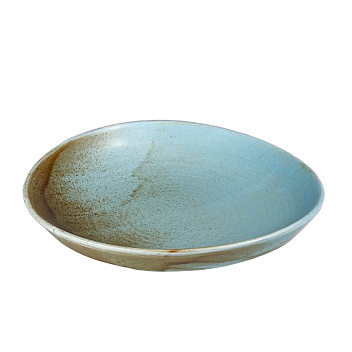 00000064835 04-07-2024 17-20