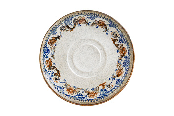 00000079471 22-12-2025 11-44