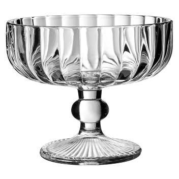 00000078550_01 11-11-2025 11-54