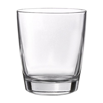 Олд Фэшн 250 мл. d=80 мм. h=85 мм. Стандарт /1/30/1350/