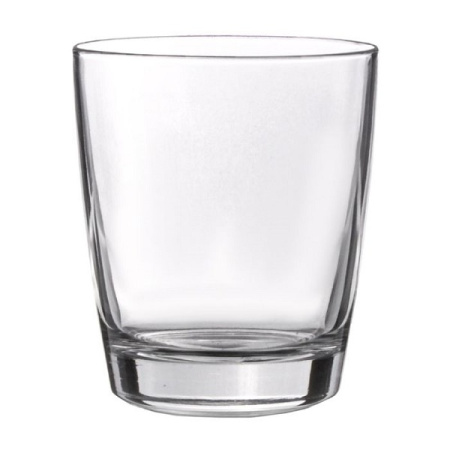 Олд Фэшн 250 мл. d=80 мм. h=85 мм. Стандарт /1/30/1350/