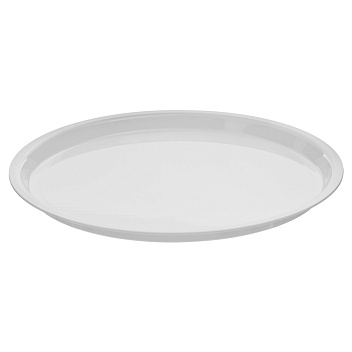 00000076858_01 10-02-2026 09-38