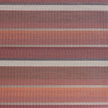 Подкладка сервировочная 45*33 см. пастельные линии, пвх APS /1/6/72/ АКЦИЯ Подкладка сервировочная 45*33 см. пастельные линии, пвх APS /1/6/72/ АКЦИЯ