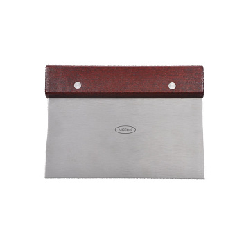 00000070401 11-04-2023 11-59