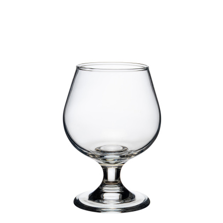 Бокал для бренди 340 мл. d=64 мм. h=127 мм. MGline /6/24/