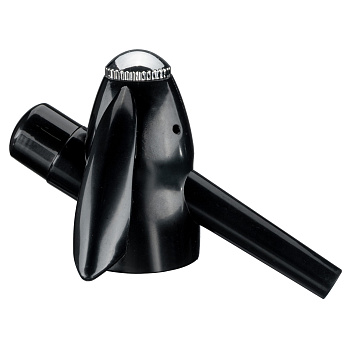 00000070900_01 15-08-2025 17-38