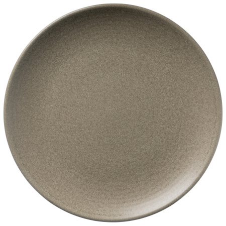 Тарелка d=300 мм. Адельфа, форма Гурмэ Bonna /1/6/372/