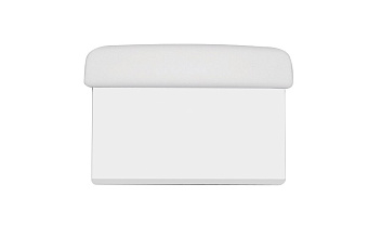 00000070405 28-03-2023 18-39