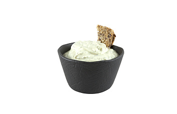 Салатник d=9,5 см. 220 мл. h=60 мм. Шейд Bonna /1/12/1644/ Салатник d=9,5 см. 220 мл. h=60 мм. Шейд Bonna /1/12/1644/