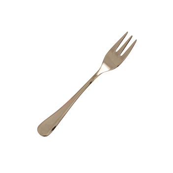 Вилка для рыбы Питагора 18/10  3 мм Pinti /1/12/ Вилка для рыбы Питагора 18/10  3 мм Pinti /1/12/