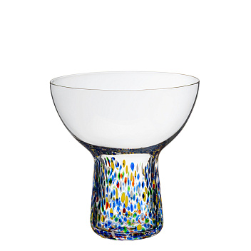 00000077028_1 30-07-2025 13-23