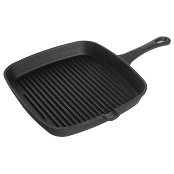 00000080387_01 13-03-2026 08-54