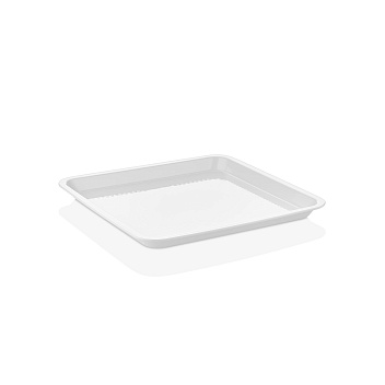 00000076864 21-05-2025 16-04