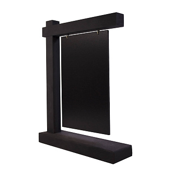 00000077112 07-05-2025 11-31