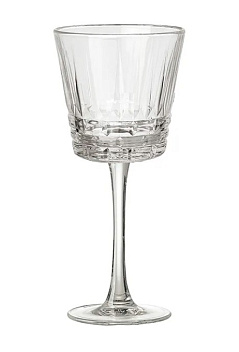 Бокал для вина 260 мл. d=90 мм. h=200 мм. Чикаго /12/480/