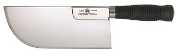 Нож для рубки 260/390 мм. 820 гр.TRADITION Icel /1/ АКЦИЯ