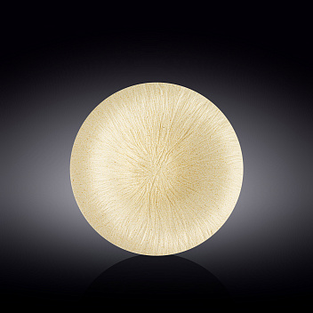 00000076002 27-01-2025 13-35