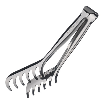 00000079899 27-01-2026 17-02