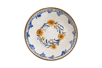 00000079473 22-12-2025 11-44