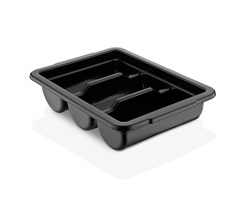 00000076906 07-04-2025 16-54