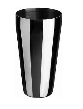 00000044018 13-12-2022 17-38