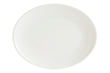 00000075531 03-10-2025 14-18