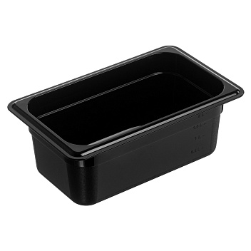 00000079773 11-12-2025 14-44