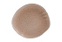 Серия Blush & Sahara Bonna Vitrified  Серия Blush & Sahara Bonna Vitrified