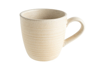 Кружка 320 мл. d=90 мм. h=90 мм. Мираж Bonna /1/12/ Кружка 320 мл. d=90 мм. h=90 мм. Мираж Bonna /1/12/