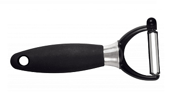 00000071880 14-07-2023 13-00