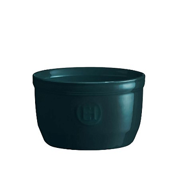 00000077641 02-07-2025 15-55