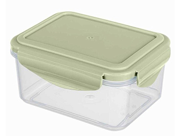 nnb9fx0r5w76nnamb4v86zx4vtvc1du3