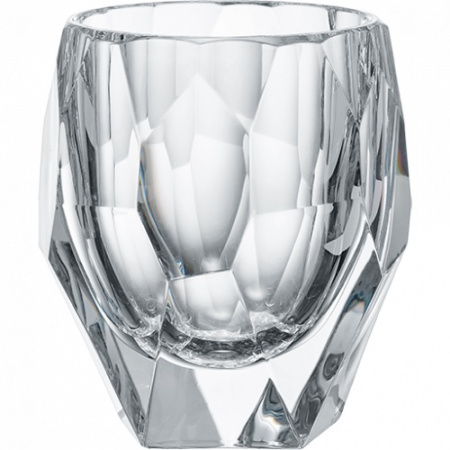 Олд Фэшн 210 мл. d=78 мм. h=102 мм. поликарбонат Bonna /1/6/