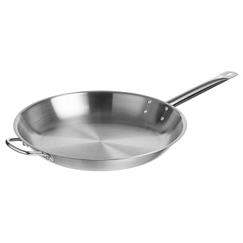 00000079309_01 14-10-2025 16-05