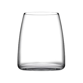 Хайбол 495 мл. d=68 мм. h=109 мм. Пино тонкий край /12/672/