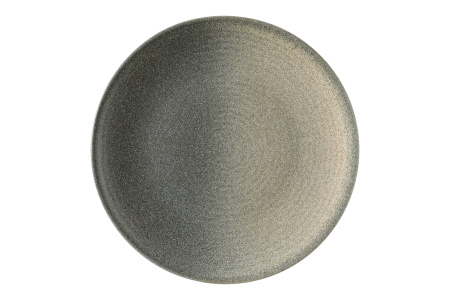 Тарелка d=300 мм. Хорнфэлс Bonna /1/12/1728/