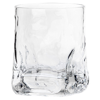 Олд Фэшн 330 мл. d=82 мм. h=103 мм. Фрости Borgonovo /1/12/120/960/