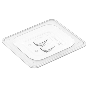 00000079668 11-12-2025 14-44