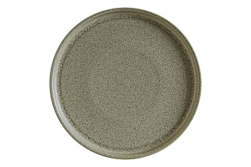 00000078674 18-09-2025 13-26