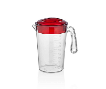 00000077189 22-05-2025 14-26