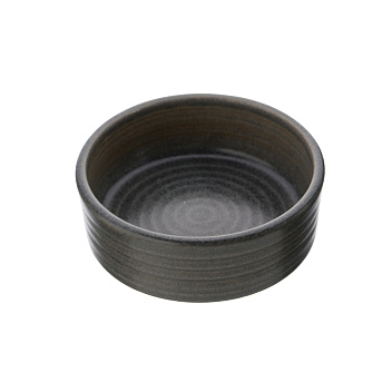 00000072788_01 29-01-2026 12-07