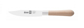Нож кухонный 120/230 мм. Artesa Icel  /1/6/ Нож кухонный 120/230 мм. Artesa Icel  /1/6/