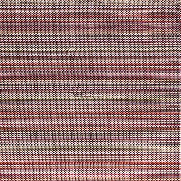 Подкладка сервировочная 45*33 см. оранжево-красные линии, пвх APS /1/6/72/ АКЦИЯ Подкладка сервировочная 45*33 см. оранжево-красные линии, пвх APS /1/6/72/ АКЦИЯ