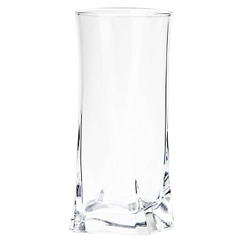 00000074168 22-04-2024 13-57