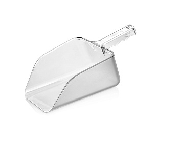 00000076821 01-04-2025 15-04