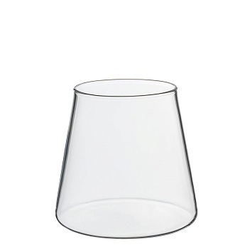 Олд Фэшн 280 мл. d=89 мм. h=80 мм. Термостекло Лотус MGline /6/24/ АКЦИЯ