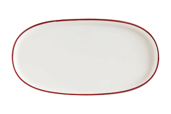 00000077226 29-07-2025 09-22