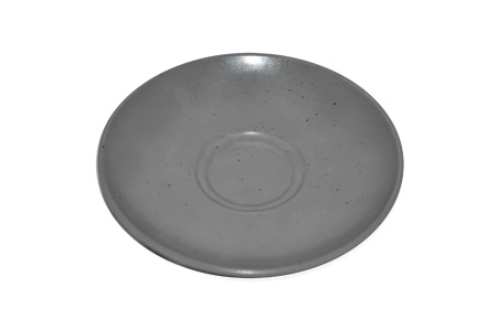 Блюдце d=160 мм. Ариан (чашка 56347) /1/48/ Блюдце d=160 мм. Ариан (чашка 56347) /1/48/